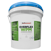 Everflex WPM